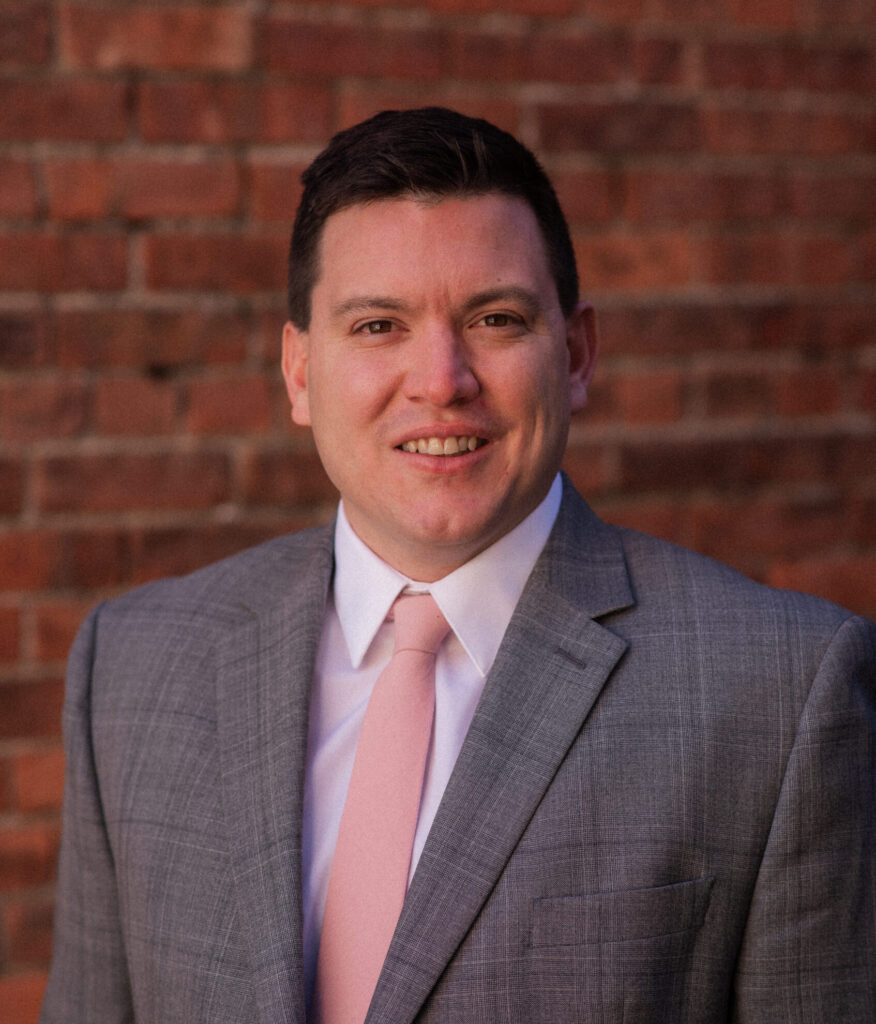 New Jersey DWI Attorney
