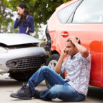 Sussex County Car Accident Attorneys